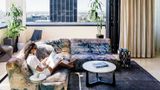 Dream Hollywood by Hyatt Other