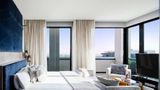 Dream Hollywood by Hyatt Suite