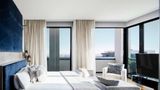 Dream Hollywood by Hyatt Suite