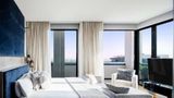 Dream Hollywood by Hyatt Suite