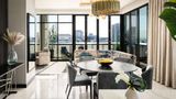 Dream Hollywood by Hyatt Other