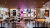 Dream Hollywood by Hyatt Lobby