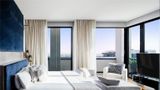 <b>Dream Hollywood by Hyatt Suite</b>. Images powered by <a href="https://iceportal.shijigroup.com/" title="IcePortal" target="_blank">IcePortal</a>.