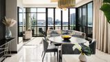 <b>Dream Hollywood by Hyatt Other</b>. Images powered by <a href="https://iceportal.shijigroup.com/" title="IcePortal" target="_blank">IcePortal</a>.