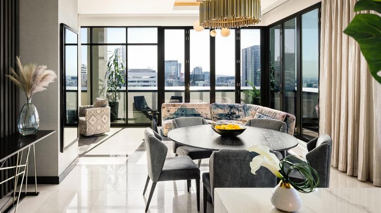 Dream Hollywood by Hyatt Other