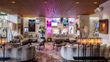 <b>Dream Hollywood by Hyatt Lobby</b>. Images powered by <a href="https://iceportal.shijigroup.com/" title="IcePortal" target="_blank">IcePortal</a>.