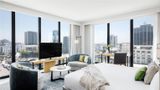 <b>Dream Hollywood by Hyatt Room</b>. Images powered by <a href="https://iceportal.shijigroup.com/" title="IcePortal" target="_blank">IcePortal</a>.