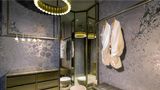 The Time New York Suite