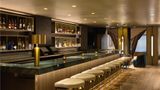 The Time New York Restaurant