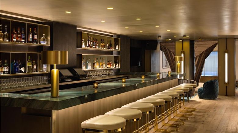 <b>The Time New York Restaurant</b>. Images powered by <a href="https://iceportal.shijigroup.com/" title="IcePortal" target="_blank">IcePortal</a>.