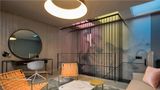 The Time New York Suite