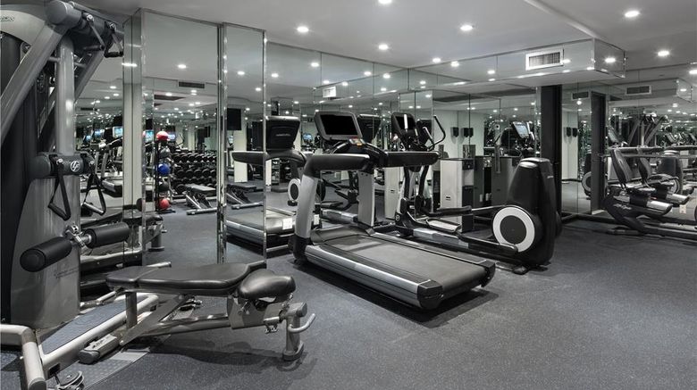<b>The Time New York Health</b>. Images powered by <a href="https://iceportal.shijigroup.com/" title="IcePortal" target="_blank">IcePortal</a>.