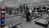 The Time New York Health