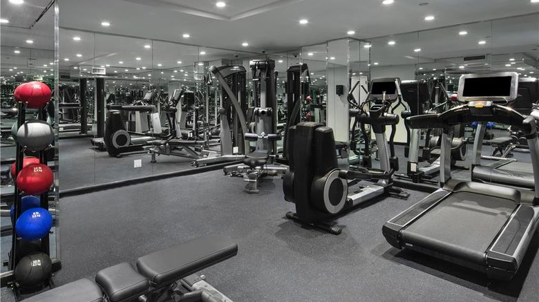 <b>The Time New York Health</b>. Images powered by <a href="https://iceportal.shijigroup.com/" title="IcePortal" target="_blank">IcePortal</a>.