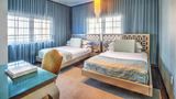 Dream South Beach by Hyatt Room