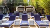 <b>Dream Downtown by Hyatt Pool</b>. Images powered by <a href="https://iceportal.shijigroup.com/" title="IcePortal" target="_blank">IcePortal</a>.