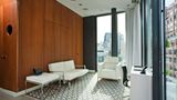 <b>Dream Downtown by Hyatt Suite</b>. Images powered by <a href="https://iceportal.shijigroup.com/" title="IcePortal" target="_blank">IcePortal</a>.