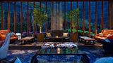 <b>Dream Downtown by Hyatt Lobby</b>. Images powered by <a href="https://iceportal.shijigroup.com/" title="IcePortal" target="_blank">IcePortal</a>.