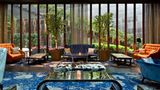 <b>Dream Downtown by Hyatt Lobby</b>. Images powered by <a href="https://iceportal.shijigroup.com/" title="IcePortal" target="_blank">IcePortal</a>.
