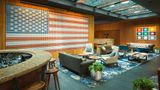 <b>Dream Downtown by Hyatt Lobby</b>. Images powered by <a href="https://iceportal.shijigroup.com/" title="IcePortal" target="_blank">IcePortal</a>.