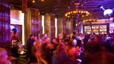 <b>Dream Downtown by Hyatt Restaurant</b>. Images powered by <a href="https://iceportal.shijigroup.com/" title="IcePortal" target="_blank">IcePortal</a>.