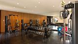 <b>Dream Downtown by Hyatt Health</b>. Images powered by <a href="https://iceportal.shijigroup.com/" title="IcePortal" target="_blank">IcePortal</a>.
