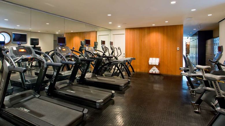 <b>Dream Downtown by Hyatt Health</b>. Images powered by <a href="https://iceportal.shijigroup.com/" title="IcePortal" target="_blank">IcePortal</a>.