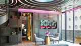 Dream Downtown by Hyatt Suite