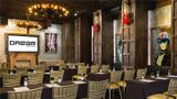 Dream Downtown by Hyatt Meeting