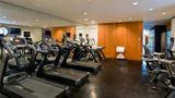 Dream Downtown by Hyatt Health