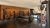 Dream Downtown by Hyatt Health