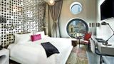 Dream Downtown by Hyatt Room
