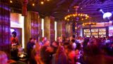 Dream Downtown by Hyatt Restaurant