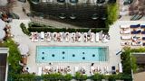 Dream Downtown by Hyatt Pool