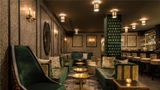 Dream Midtown NYC by Hyatt Lobby