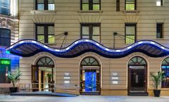 Dream Midtown NYC by Hyatt