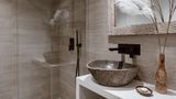 La Playa Orient Bay Suite