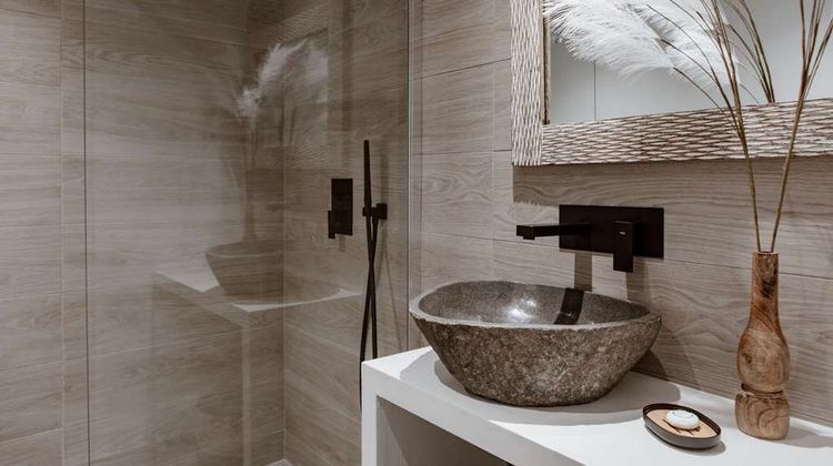 La Playa Orient Bay Suite