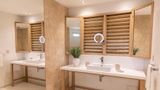 La Playa Orient Bay Suite