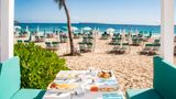 La Playa Orient Bay Restaurant