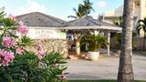 La Playa Orient Bay Exterior