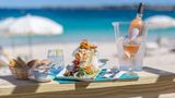 La Playa Orient Bay Restaurant
