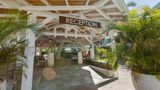 La Playa Orient Bay Lobby