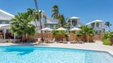 La Playa Orient Bay Pool