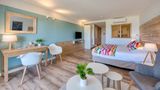 La Playa Orient Bay Suite