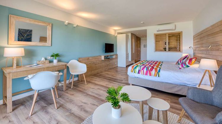 La Playa Orient Bay Suite