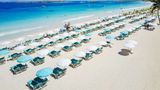 La Playa Orient Bay Exterior