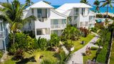 La Playa Orient Bay Exterior