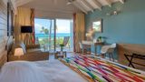La Playa Orient Bay Suite