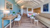La Playa Orient Bay Suite